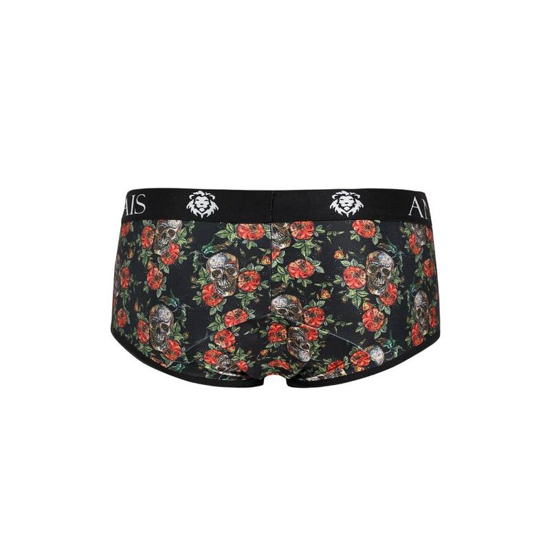 ANAIS MEN Power – Kurzslip, S