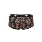 ANAIS MEN Power – Kurzslip, S