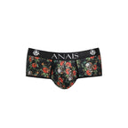 ANAIS MEN Power – Kurzslip, S
