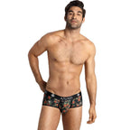 ANAIS MEN Power – Kurzslip, S