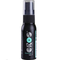 EROS Explorer – Anal-Entspannungsspray für Männer, 30 ml