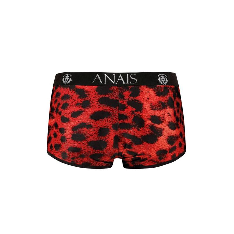 ANAIS MEN – SAVAGE BOXER S