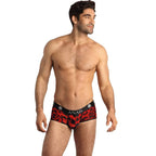 ANAIS MEN Savage – Kurzslip, XL