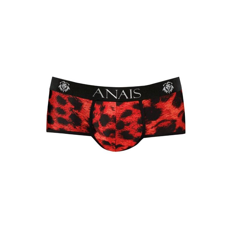ANAIS MEN Savage – Kurzslip, XL