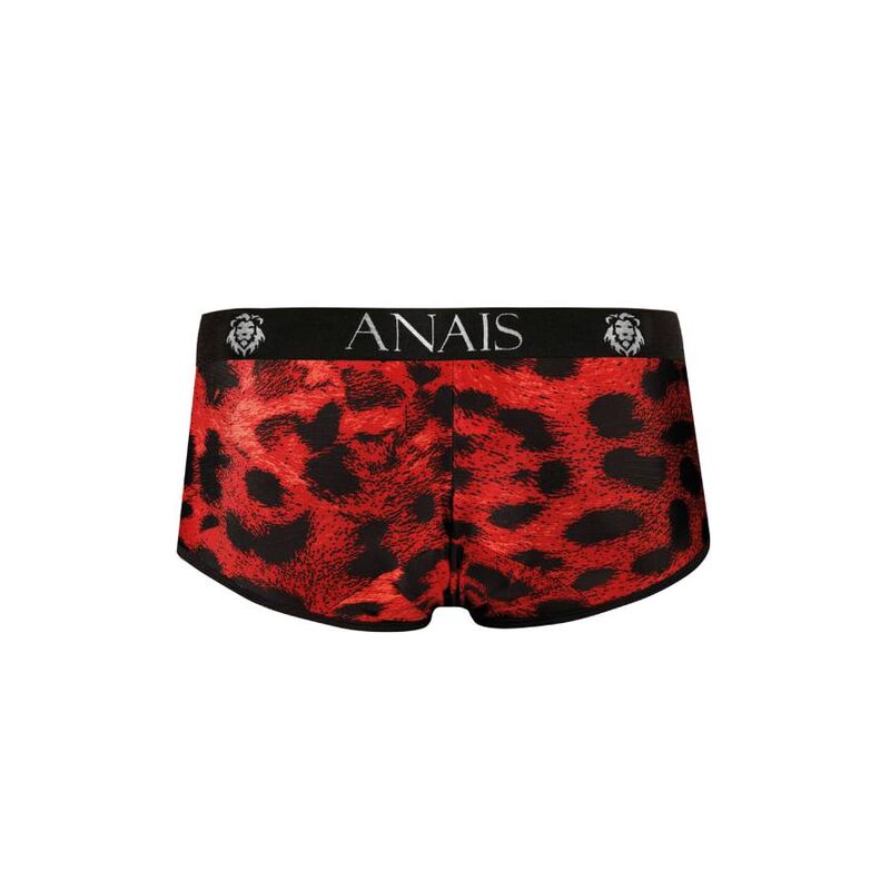 ANAIS MEN Savage – Kurzslip, XL