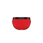 ANAIS MEN – SOUL SLIP S