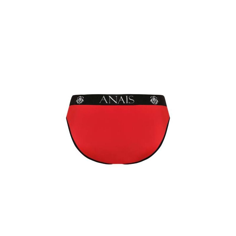 ANAIS MEN Soul – Slip, S