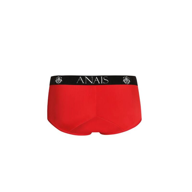 ANAIS MEN – SOUL BRIEF S