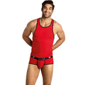 ANAIS MEN Soul – Top