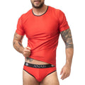 ANAIS MEN – SOUL T-SHIRT
