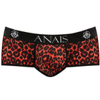 ANAIS MEN – TRIBAL BRIEF XL