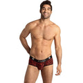 ANAIS MEN – TRIBAL BRIEF XL
