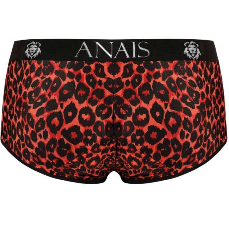 ANAIS MEN – TRIBAL BRIEF XL