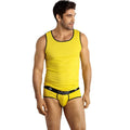 ANAIS MEN – TOP TOKIO L