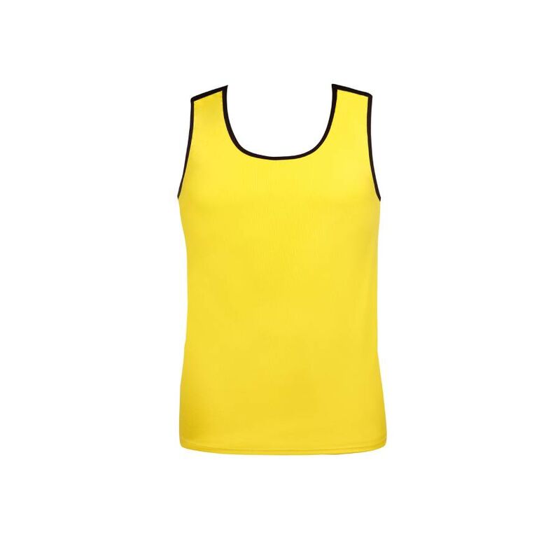 ANAIS MEN – TOKIO TOP L