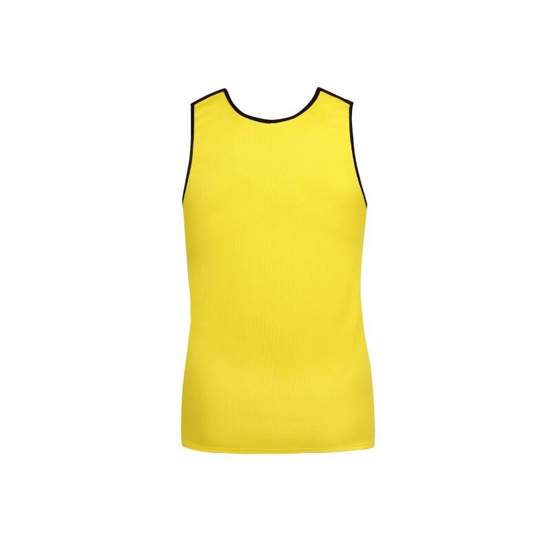 ANAIS MEN – TOP TOKIO L