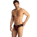 ANAIS MEN – TRIBAL SLIP XL