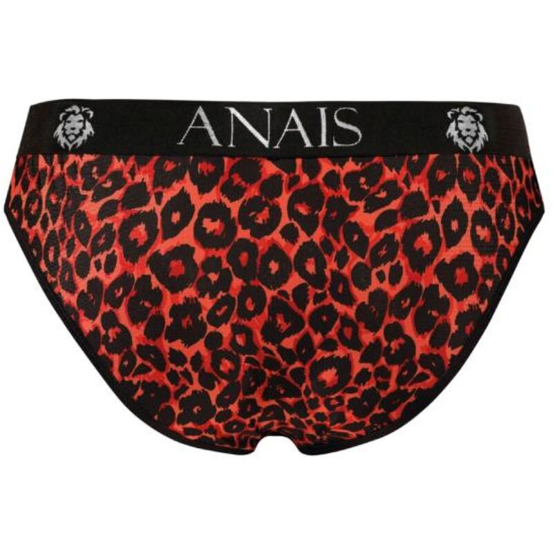 ANAIS MEN – TRIBAL SLIP XL