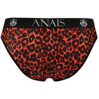 ANAIS MEN – TRIBAL SLIP XL