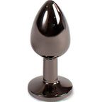 SECRETPLAY – BUTT PLUG SMALL SIZE 7 CM
