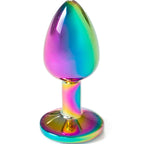 SECRETPLAY – BUTT PLUG SMALL SIZE 7 CM