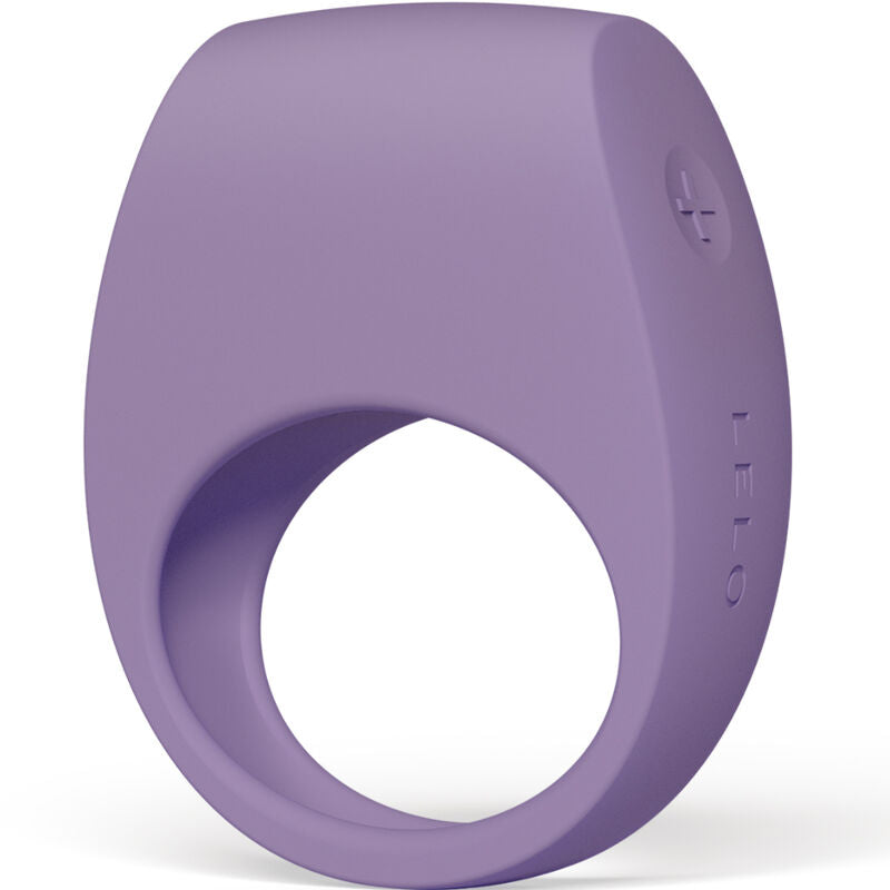 LELO – TOR 3 VIBRATOR RING