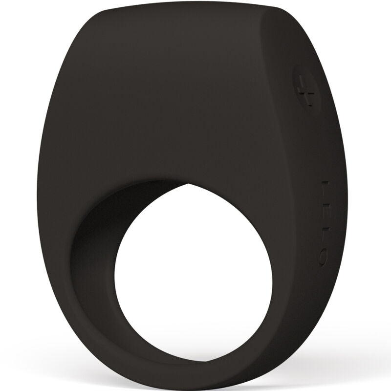 LELO – TOR 3 VIBRATOR RING
