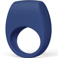 LELO – TOR 3 VIBRATOR RING