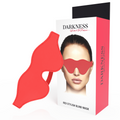 DARKNESS – MASK