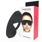 DARKNESS – HIGH QUALITY MASK