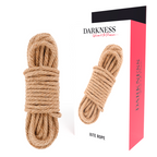 DARKNESS – JAPANESE ROPE 10 M