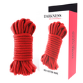 DARKNESS – JAPANESE ROPE 20 M