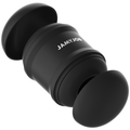JAMYJOB Cassian – Masturbatorbecher