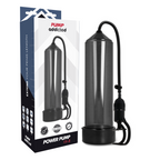 PUMP ADDICTED – RX5