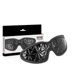 BEGME – BLACK EDITION PREMIUM MASCHERA DA CIECO