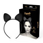 COQUETTE CHIC DESIRE – FASCIA CON ORECCHIE