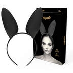COQUETTE CHIC DESIRE – FASCIA CON ORECCHIE