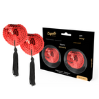 COQUETTE CHIC DESIRE – COPRI