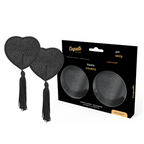 COQUETTE CHIC DESIRE – COPRI