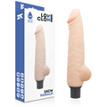 LOVECLONE Harald – Selbstschmierender Vibrator, 24 x 4 cm