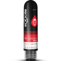 EXCITE – Lube Fresa Gleitmittel Erdbeere 100ml