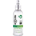 EXCITE – Toy & Body Cleaner Spielzeugreiniger 100ml