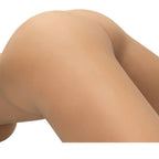 HIDDEN DESIRE Banger Babe Helen – Lebensechte Liebespuppe, 158 cm