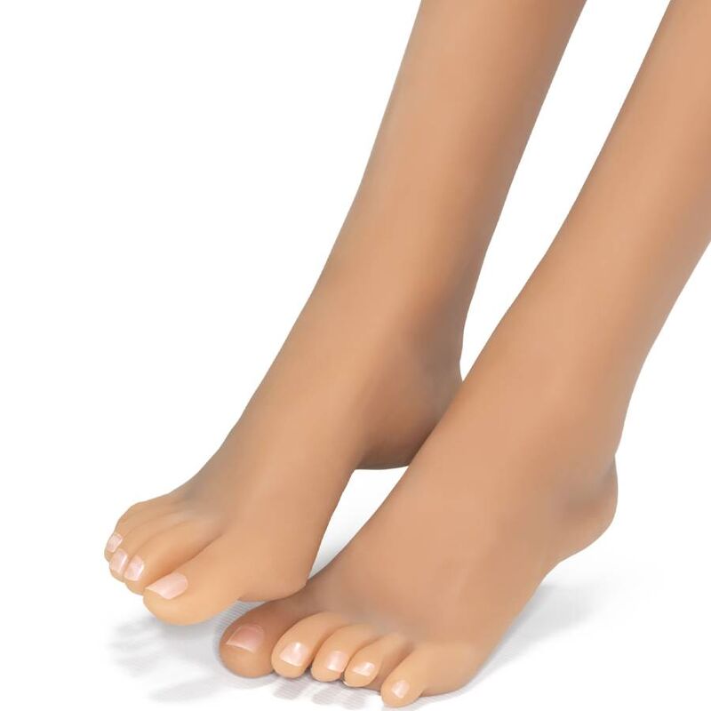 HIDDEN DESIRE Banger Babe Helen – Lebensechte Liebespuppe, 158 cm