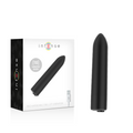 INTENSE – Bullet a vibrazione 10 modelli