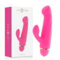 INTENSE – BORAL 20 SPEEDS SILICONE