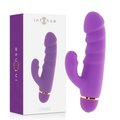 INTENSE – CRASS 20 VITESSES SILICONE