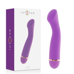 INTENSE – LILO 20 VELOCIT SILICONE