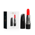 INTENSE Lippsy – Vibrating lipstick