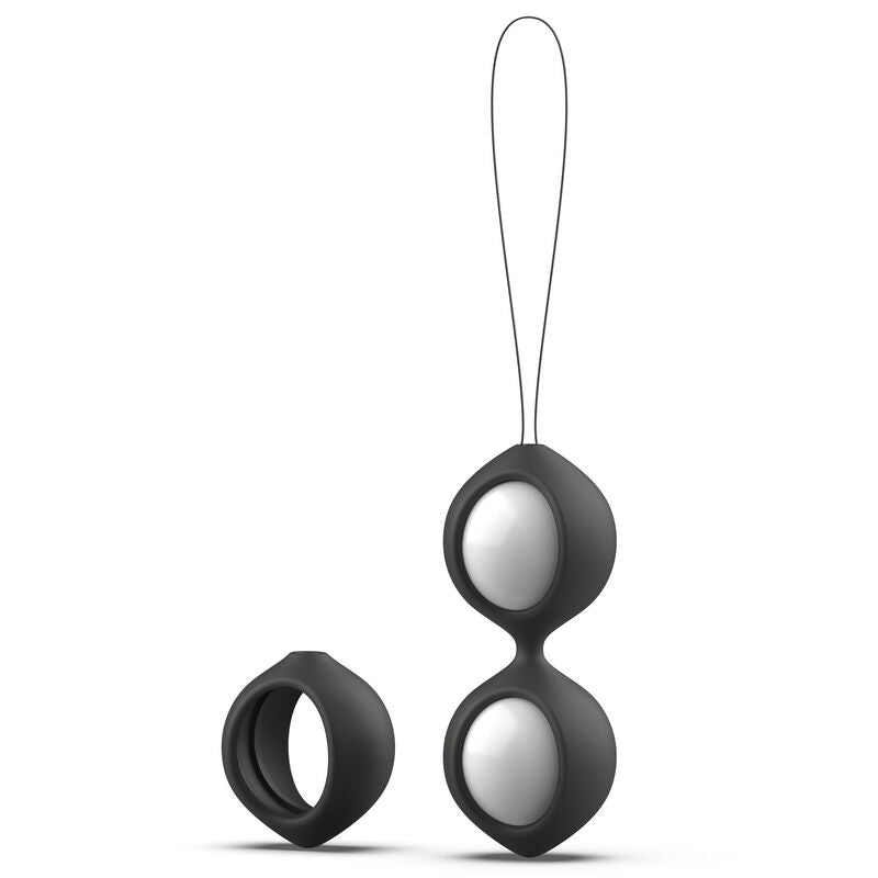 B SWISH – BFIT CLASSIC FLEX BLACK G.